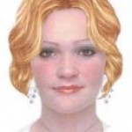 Psychic Readings by Miranda