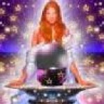 Psychic Readings by Mona Ziko