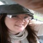 Psychic Readings by Morgan Carey