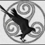 Psychic Readings by Morrighan