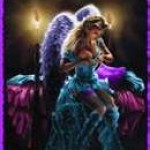 Psychic Readings by Mystic Angel