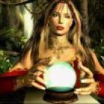Psychic Readings by Mystic Awareness