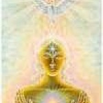 Psychic Readings by Mystic Visions