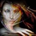 Psychic Readings by Natalia Creed