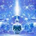 Psychic Readings by Nicholas Barrett