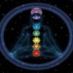 Psychic Readings by Nikki Nash