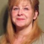 Psychic Readings by Nancy K