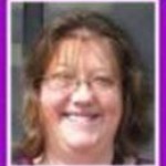 Psychic Readings by Nancy Lyette_