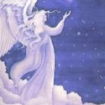 Psychic Readings by Natalie