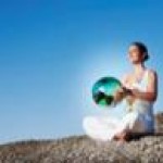 Psychic Readings by Natasha