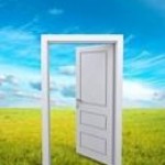Psychic Readings by Natural-Born Clairvoyant John