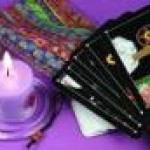Psychic Readings by Nicci