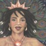 Psychic Readings by Oshun