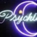 Psychic Readings by Pamela Carson