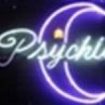 Psychic Readings by Pamela Carson