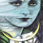 Psychic Readings by Pamela Princeton