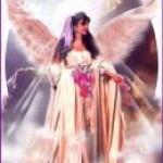 Psychic Readings by Paradise Angel