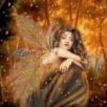 Psychic Readings by Psychic Angel Trinity