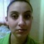 Psychic Readings by Psychic Aurora