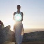 Psychic Readings by Psychic Bethany