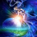 Psychic Readings by Readings By Dianah
