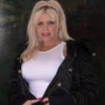 Psychic Readings by Rachael Andrews