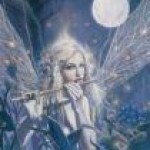 Psychic Readings by Rachelle Crow