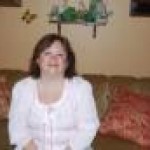 Psychic Readings by Rhonda Lynn