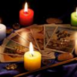 Psychic Readings by Rita Christine