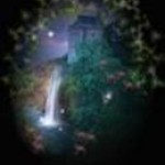 Psychic Readings by Robyn Baxter