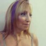 Psychic Readings by Samantha Ann