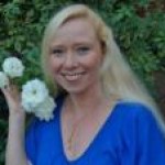 Psychic Readings by Sarah Athena