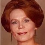 Psychic Readings by Scarlett St Pierre