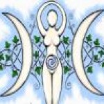 Psychic Readings by Starlie Morrigan