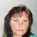 Psychic Readings by Sandra Hamman