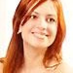 Psychic Readings by Scarlett Mccann
