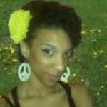 Psychic Readings by Serani