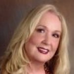 Psychic Readings by Sharon Michelle