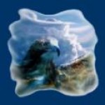 Psychic Readings by Sheila Clark