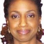 Psychic Readings by Sheri Cross