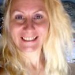 Psychic Readings by Shiraa