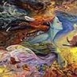 Psychic Readings by Sky Spirits