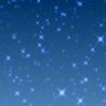 Psychic Readings by Sole Jewel
