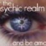 Psychic Readings by Soliel Miles