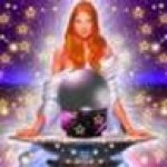 Psychic Readings by Spiritual Gail