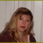 Psychic Readings by Stacey_