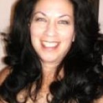 Psychic Readings by Stephanie