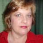 Psychic Readings by Susan Hoban