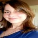 Psychic Readings by Suzanne