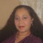Psychic Readings by Tammy Castle